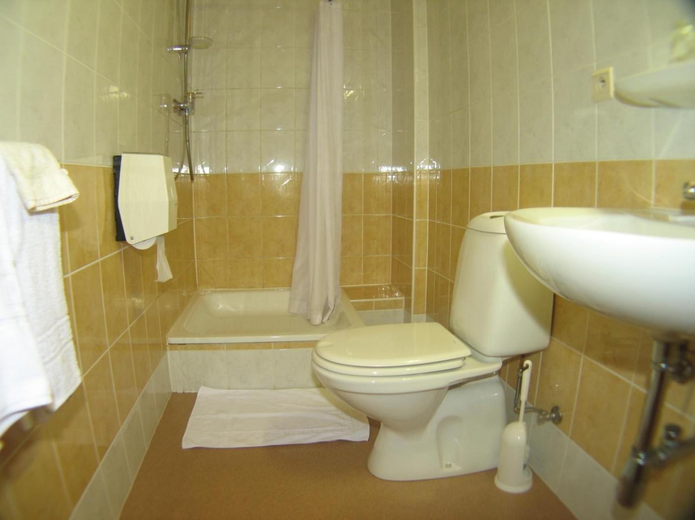 Hotel Aux Massotais Petites Tailles Dış mekan fotoğraf